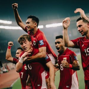 Parlay Bola Auto Jutawan