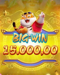 Singa Sekejap Menjadikanmu Jutawan