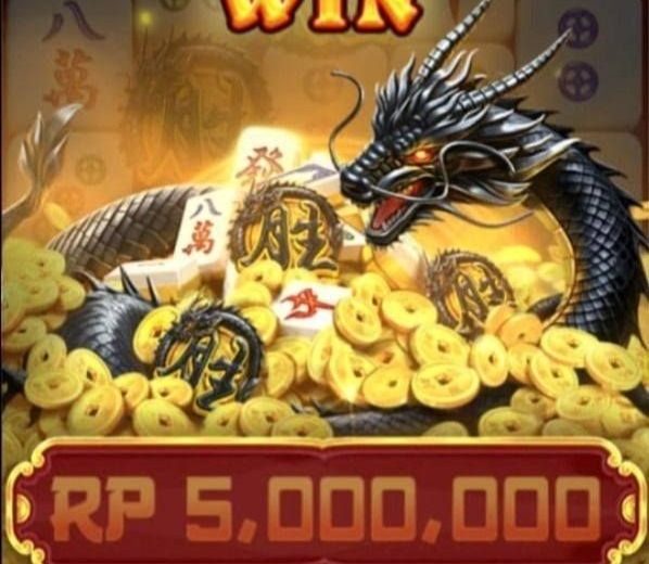 Scatter Hitam Turun Terus