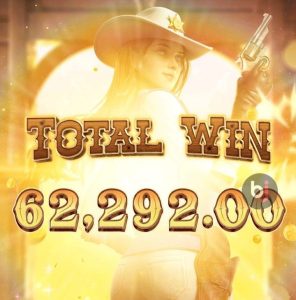 Koboi Manis Mendatangkanmu Kekayaan