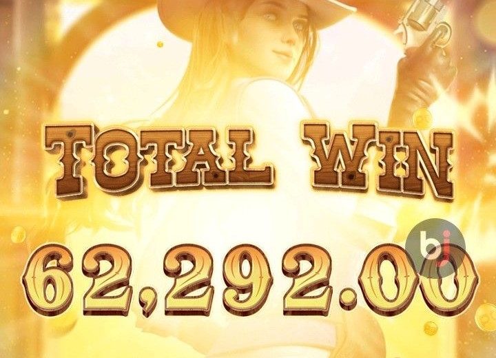 Koboi Manis Mendatangkanmu Kekayaan