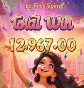 Budaya Meksiko Memberikanmu Kekayaan