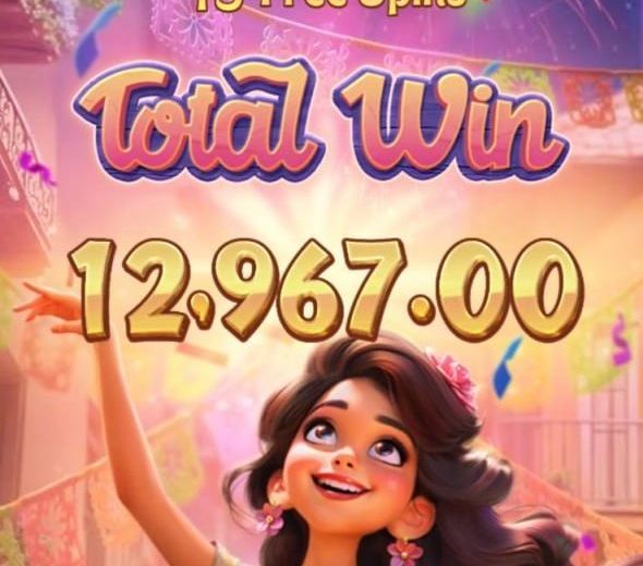 Budaya Meksiko Memberikanmu Kekayaan