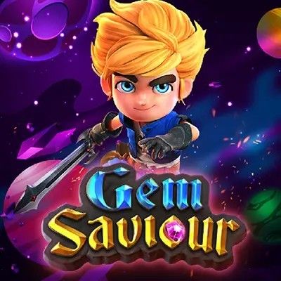 Penjaga Kekayaanmu Mendatangkan Kemakmuran